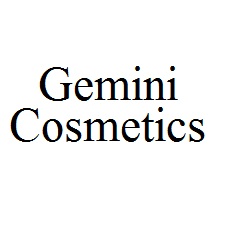 Gemini Cosmetics